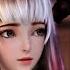 Alan Walker EDM Remix New Music Alan Walker Animation Music Video