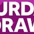 The National Lottery Thunderball Draw Results From Saturday 09 November 2024