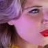 Julie Huard Fly Me To The Moon Movie Soundtrack With Scarlett Johansson