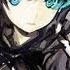 Make A Move Nightcore