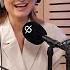 Sam Billie Faiers On Happy Mum Happy Baby The Podcast