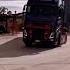 Volvo Fh 16 750 Sound