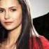TVD Music Yellow Vitamin String Quartet 1x19
