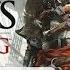 Assassin S Creed IV Black Flag Under The Black Flag Track 07