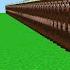 FAKİR KENDİNİ KOPYALADI Minecraft