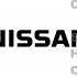 Nissan Logo Evoltuion Evolution Viral Nissan Shorts