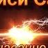 Риси Саундерс Распознавание времен Антихрист Грех в церквях