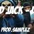 Hit The Road Jack Drill Remix Prod Samplez TikTok Remix