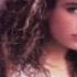 Taylor Dayne Tell It To My Heart 1987 HQ HD Audio