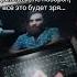тгк с битами Https T Me Cream44luvbitz Edit Mylancore мотивация Cream44luv