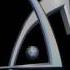 Deus Ex OST The Slow Synapse Slow Version