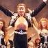 Michael Flatley S Lord Of The Dance Victory The Supercut