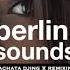 Fousheé Deep End Bachata Remix By Berlin Sounds