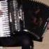 The Marriage Of Figaro Overture Mozart K 492 Accordion