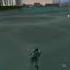 Плыли мы по морю ветер мачту рвал Gta SA