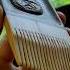 Used 3 Wood To Make This Piece Of Art Woodcarving Woodcarvingart Woodcarvingasmr Asmrwoodcarving