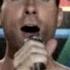 Maroon 5 Moves Like Jagger Ft Christina Aguilera Explicit Official Music Video