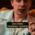 Мечта ДЕТСТВА Сергей Орлов
