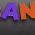 Toxic Monitoring Garten Of Banban 0 OST Extended 1 Hour