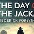 The Day Of The Jackal By Frederick Forsyth 1 Audiobook Mystery Full Length