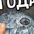 ОЧЕНЬ СТАРЫЙ И ИНТЕРЕСНЫЙ МОД НА STALKER