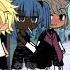 U Better Bark Like U Want It Gacha Gachatrend Latetrend Verylatetrend Gachalatetrend Lazyedit