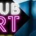 25 ЛУЧШИХ ТАНЦЕВАЛЬНЫХ ТРЕКОВ TOP CLUB CHART EUROPA PLUS ВЫПУСК ОТ 9 АПРЕЛЯ 2019 ЕВРОПА ПЛЮС