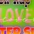 Мастер Сура Топ 3 треки нав 2021 Топ Бехтарин рэпхо Master Sura New Rap
