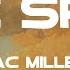 Mac Miller The Spins Lyrics