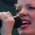 Garbage Queer Live Open Air Festival Loreley 1998 HD