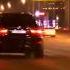 Orheyn Karabakh Night Street Music BMW X5M Vs ML63 Azerbaijan Trap