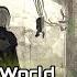 NieR Automata Weight Of The World ENG Feat Rena Intense Symphonic Metal Cover