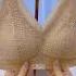 Professional Steel Ring Free Push Up Bra Women S Underwear Lightweight And Breathable Girl Shorts