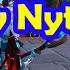 First Time Playing Editing Map In Fortnite 1v1 Edit Parkour By Nytrex