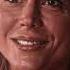 I M What S Wrong Dexter Sad Edit Welcome And Goodbye