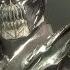 Mortal Kombat 11 Noob Saibot All Intros The Deadliest Noob Saibot Of All Time