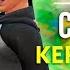THE SIMS 4 СЕМЕЙКА КЕРРИНГТОН ГОЛОСУЙ ЗА ЧИСТУЮ ЭНЕРГИЮ
