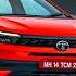 2025 Tata Altroz Diesel First Drive Review Last Of Its Kind PowerDrift