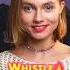 Flo Rida Whistle НА РУССКОМ