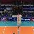 LIVE Mint Vero Volley MONZA Vs Olympiacos PIRAEUS CEV Champions League Volley 2025