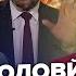 ЗАШКВАР на росТБ ВИГНАЛИ гостя зі студії Ходарьонок ПРОГОВОРИВСЯ І Обережно Зомбоящик Найкраще