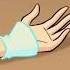 Winx Club Bloom Dead Winxclub Capcut Winxbloom Edit Sad Shorts