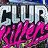 DJ Crazy J Rodriguez Rockstar Club Remix