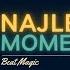 Beat Magic Najlepszy Moment Lyrics Video