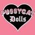 The Pussycat Dolls Buttons Remastered