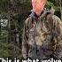 Should Wolves Be Hunted Part 2 Wolf Wolves Idaho