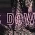 FMV Jeon Jungkook Lights Down Low Fmv Video