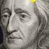 John Locke Philosophy In An Hour Audiobook