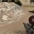 Jugando Cod Mobile Clip Corto