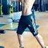 Overall Champion Pawan Sahu Pawansahu Naturalbodybuilding